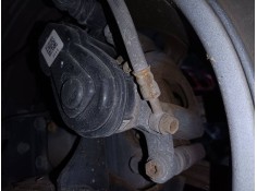 PINZA FRENO TRASERA DERECHA 