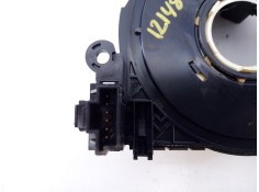 Recambio de anillo airbag para bmw serie 3 berlina (e90) 318d referencia OEM IAM 696732502 0430812501 E3-A2-34-4 2