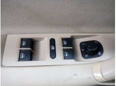 MANDO ELEVALUNAS DELANTERO IZQUIERDO 