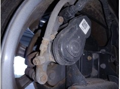 PINZA FRENO TRASERA IZQUIERDA 