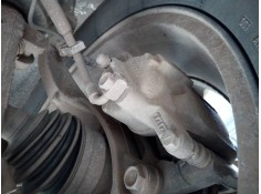 PINZA FRENO DELANTERA DERECHA 