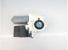 Recambio de motor elevalunas trasero derecho para volkswagen passat variant (3c5) advance referencia OEM IAM 974226111 974226111 2