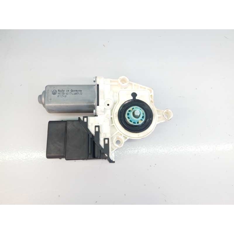 Recambio de motor elevalunas trasero derecho para volkswagen passat variant (3c5) advance referencia OEM IAM 974226111 974226111