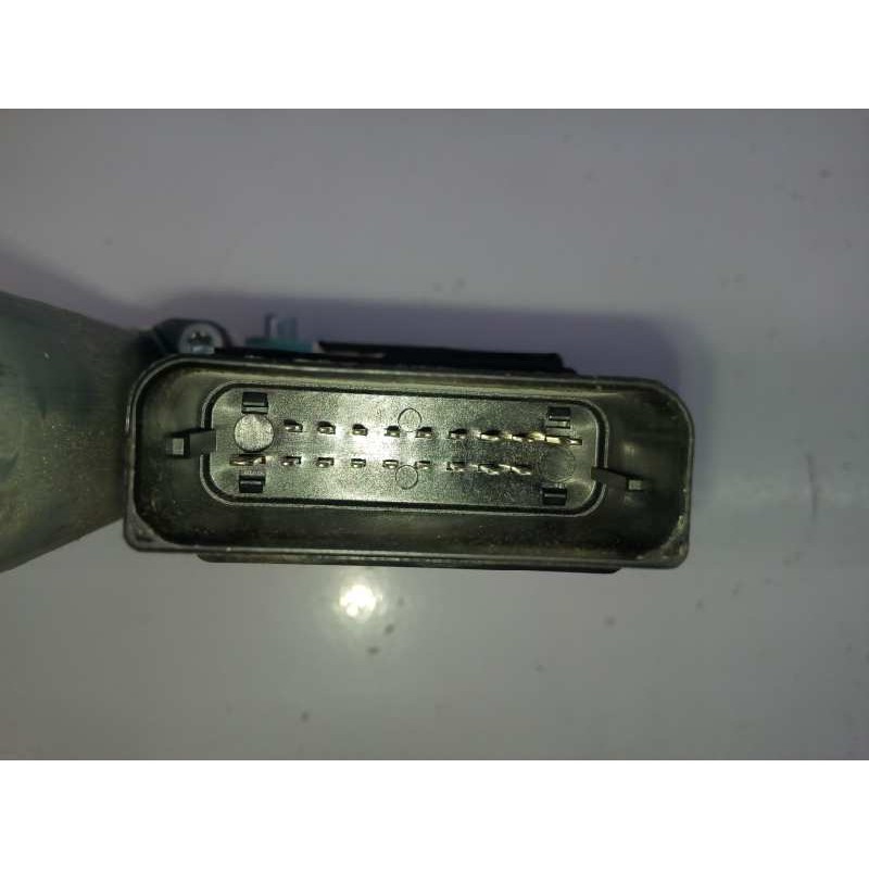 Recambio de motor elevalunas trasero derecho para volkswagen passat variant (3c5) advance referencia OEM IAM 974226111 974226111