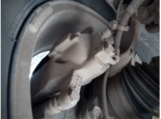 PINZA FRENO DELANTERA IZQUIERDA 