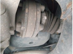 TRANSMISION TRASERA DERECHA 