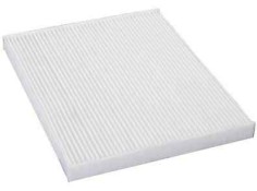 Recambio de filtro habitaculo antipolen para mercedes-benz clase e (w211) berlina referencia OEM IAM M110300 NUEVO TIENDA