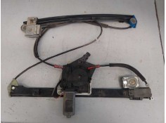 ELEVALUNAS DELANTERO DERECHO 6K3959802 6K3837402 E1-B6-8-2