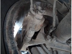 PINZA FRENO TRASERA DERECHA 