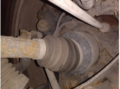 TRANSMISION TRASERA IZQUIERDA 