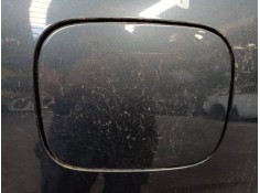 TAPA EXTERIOR COMBUSTIBLE 