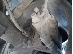 PINZA FRENO TRASERA IZQUIERDA 