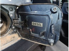 Recambio de tapa exterior combustible para renault kadjar zen referencia OEM IAM    2