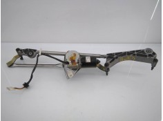 MOTOR LIMPIA DELANTERO A2038200342 E1-A2-8-2