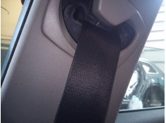 CINTURON SEGURIDAD DELANTERO DERECHO 