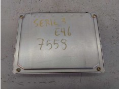 CENTRALITA MOTOR UCE 0281001445 2249970 E3-A2-27-1