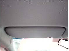 Recambio de parasol izquierdo para hyundai ioniq hybrid referencia OEM IAM    2