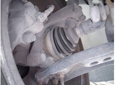 MANGUETA DELANTERA DERECHA 