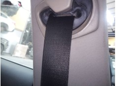 CINTURON SEGURIDAD DELANTERO IZQUIERDO 