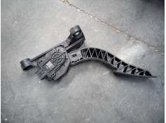 PEDAL ACELERADOR 3274003100 