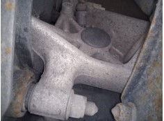 MANGUETA TRASERA DERECHA 