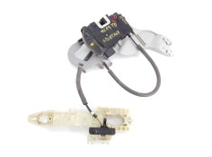 CERRADURA PUERTA TRASERA DERECHA 814203U000 E2-B5-45-1