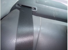 CINTURON SEGURIDAD TRASERO DERECHO 