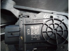 Recambio de pedal acelerador para hyundai ioniq hybrid referencia OEM IAM 3274003100   2