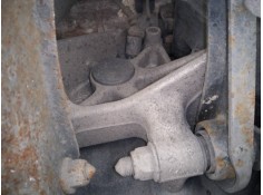 MANGUETA TRASERA IZQUIERDA 