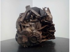 CAJA CAMBIOS 3M5R7002YG M1-A2-84