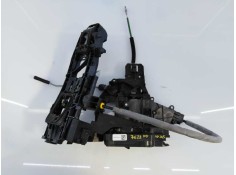 CERRADURA PUERTA DELANTERA DERECHA A0997201800 E1-A2-8-1