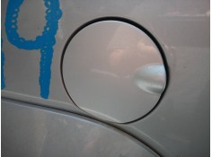 TAPA EXTERIOR COMBUSTIBLE 