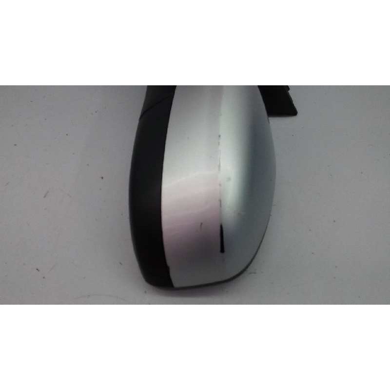 Recambio de retrovisor izquierdo electrico para ford mondeo ber. (ca2) trend referencia OEM IAM 21986621  E2-B3-13-1