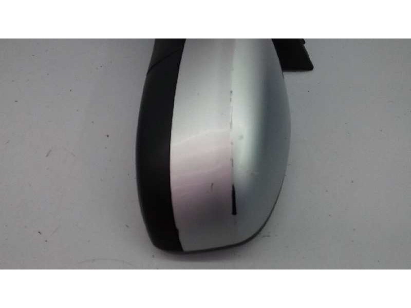 Recambio de retrovisor izquierdo electrico para ford mondeo ber. (ca2) trend referencia OEM IAM 21986621  E2-B3-13-1