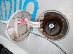 Recambio de tapa exterior combustible para jeep cherokee limited exclusive referencia OEM IAM    2