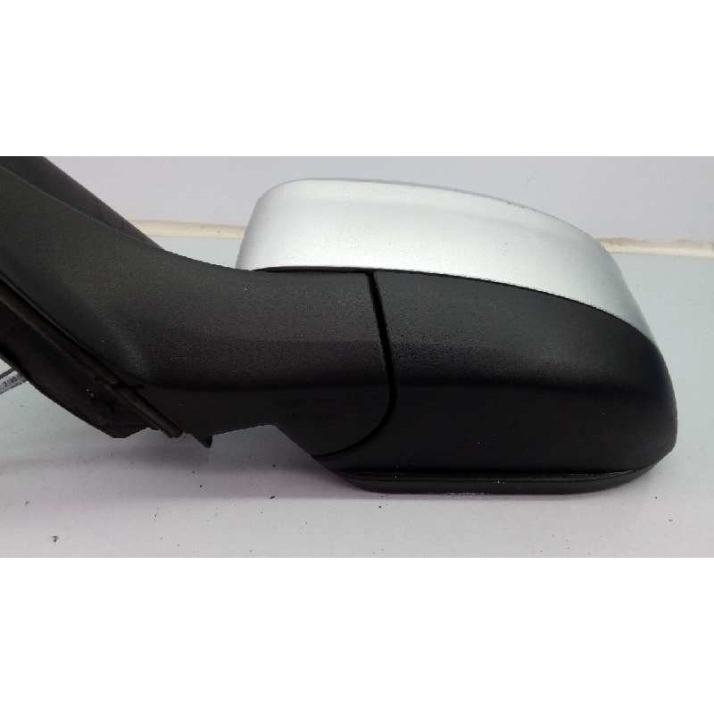 Recambio de retrovisor izquierdo electrico para ford mondeo ber. (ca2) trend referencia OEM IAM 21986621  E2-B3-13-1