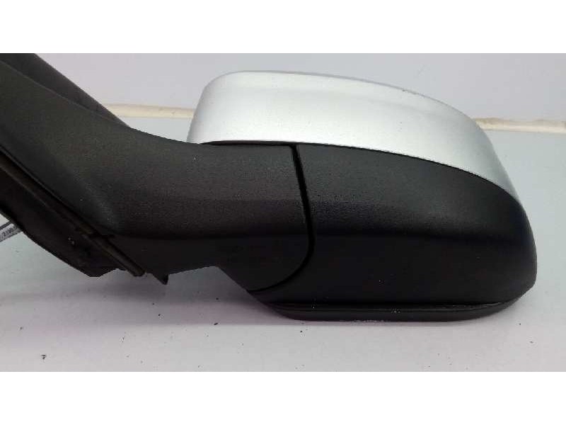 Recambio de retrovisor izquierdo electrico para ford mondeo ber. (ca2) trend referencia OEM IAM 21986621  E2-B3-13-1