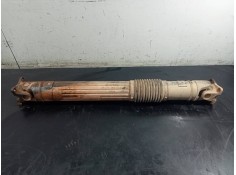 TRANSMISION CENTRAL P52853435AB TYAPA337773871 P1-A1-18