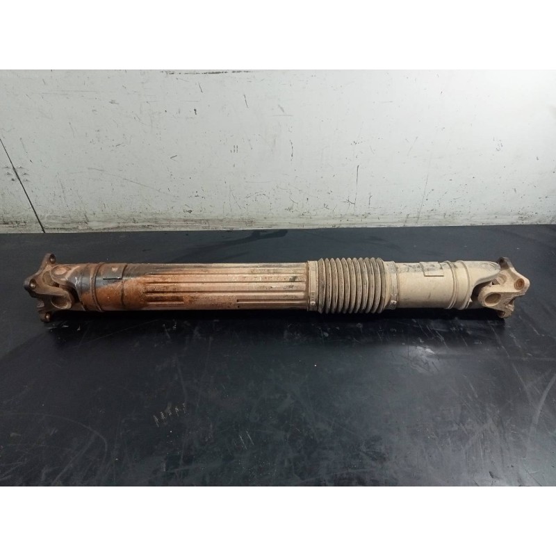 Recambio de transmision central para jeep cherokee limited exclusive referencia OEM IAM P52853435AB TYAPA337773871 P1-A1-18