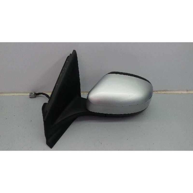 Recambio de retrovisor izquierdo electrico para ford mondeo ber. (ca2) trend referencia OEM IAM 21986621  E2-B3-13-1