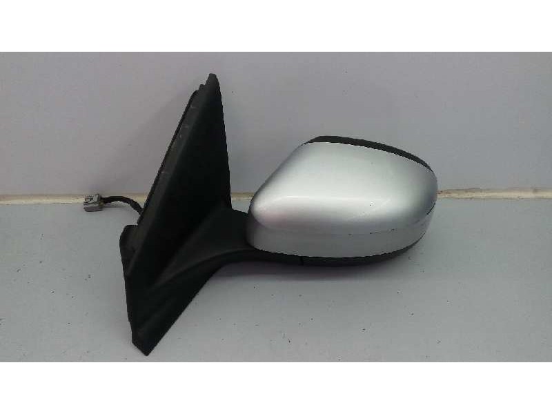 Recambio de retrovisor izquierdo electrico para ford mondeo ber. (ca2) trend referencia OEM IAM 21986621  E2-B3-13-1
