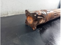 Recambio de transmision central para jeep cherokee limited exclusive referencia OEM IAM P52853435AB TYAPA337773871 P1-A1-18 2