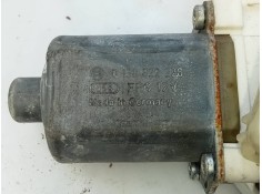 Recambio de elevalunas delantero izquierdo para bmw serie 3 berlina (e90) 318d referencia OEM IAM 0130822226  E1-A3-52-2 2