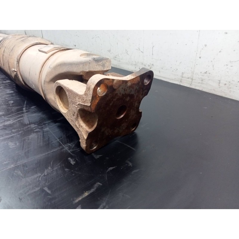 Recambio de transmision central para jeep cherokee limited exclusive referencia OEM IAM P52853435AB TYAPA337773871 P1-A1-18