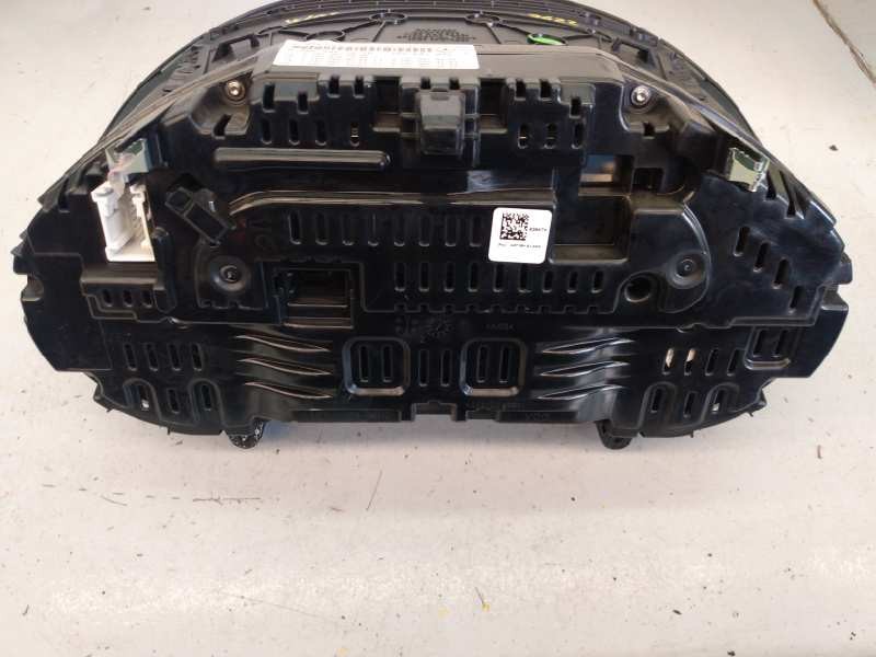 Recambio de cuadro instrumentos para mercedes-benz clase c (w205) lim. c 220 cdi bluetec (205.004) referencia OEM IAM A205900101