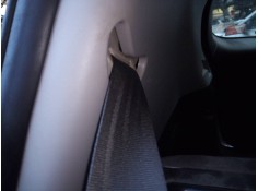 Recambio de cinturon seguridad trasero derecho para kia sportage concept 4x2 referencia OEM IAM   
