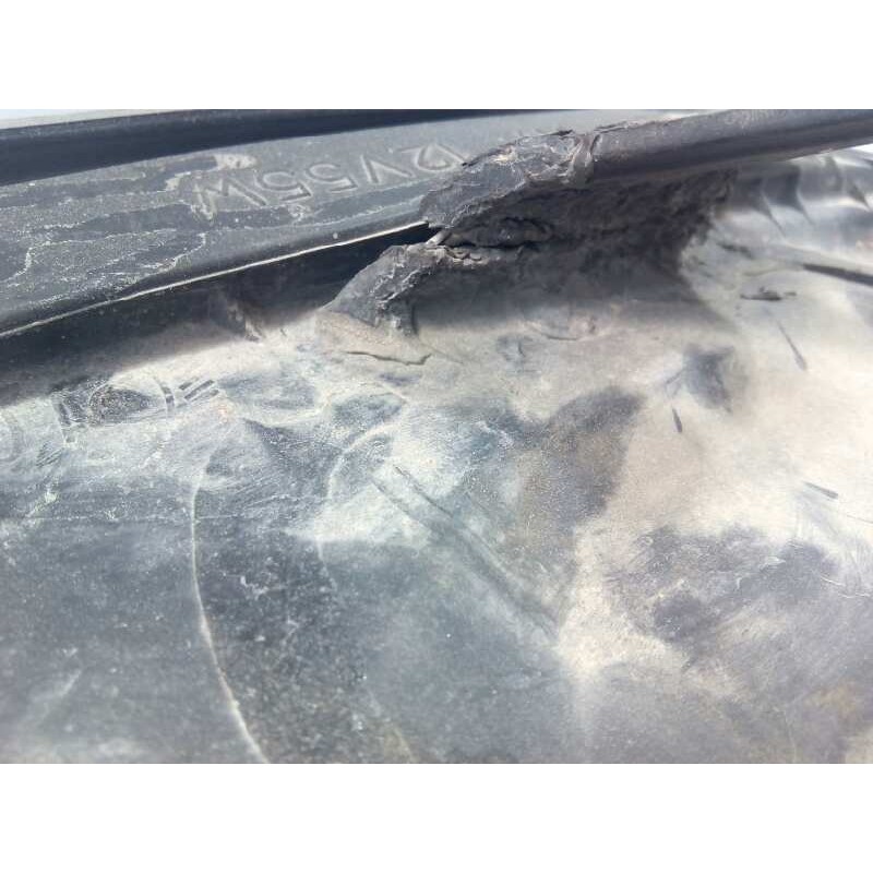 Recambio de faro derecho para kia sorento 2.5 crdi concept referencia OEM IAM 921023E510  E2-B5-27-1