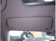 Recambio de parasol izquierdo para volkswagen passat variant (365) exclusive bluemotion referencia OEM IAM    2