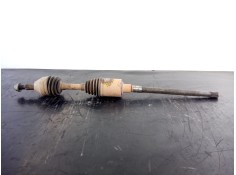 TRANSMISION DELANTERA DERECHA TGS3377S0846 P1-B6-38