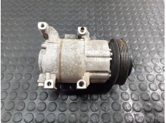 COMPRESOR AIRE ACONDICIONADO F500DX9FA10 P3-A3-8-1